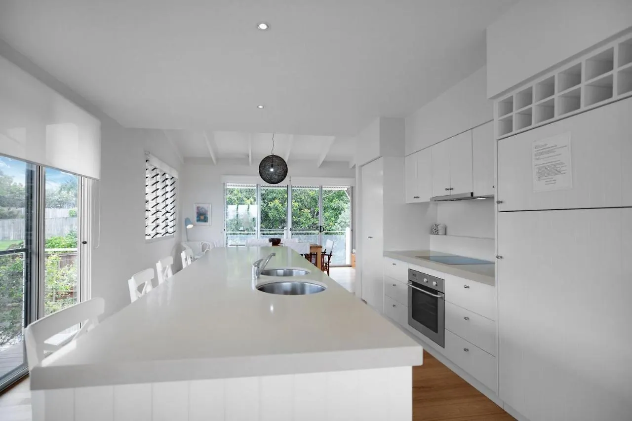 2 Casuarinas Peregian Beach Coolum Beach 0*,  Australia