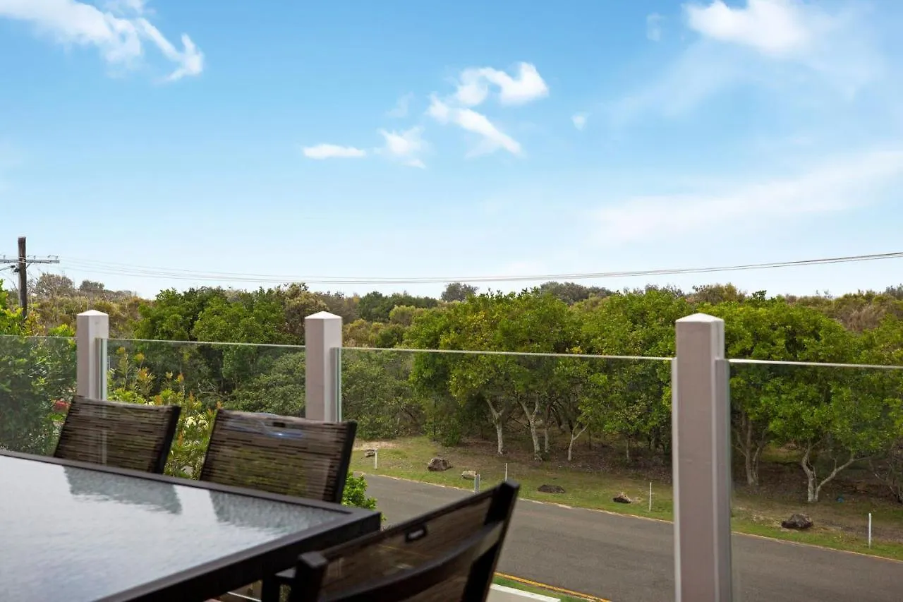 Apartment 2 Casuarinas Peregian Beach Coolum Beach